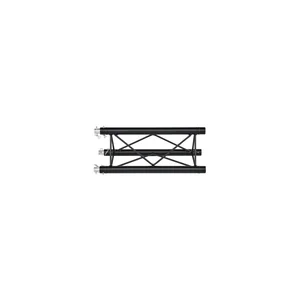 Stageworx DT23B-050 Deco Truss