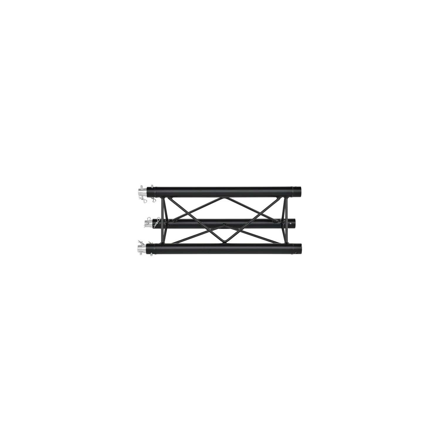 Stageworx DT23B-050 Deco Truss