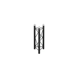 Stageworx DT23B-050 Deco Truss