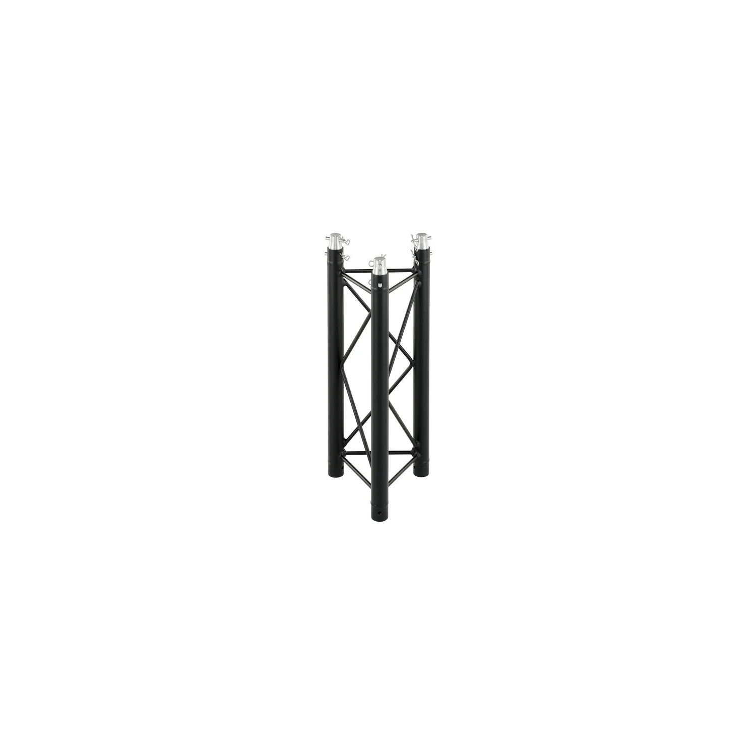 Stageworx DT23B-050 Deco Truss