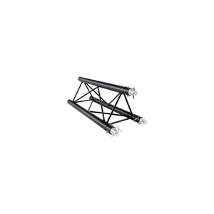 Stageworx DT23B-050 Deco Truss