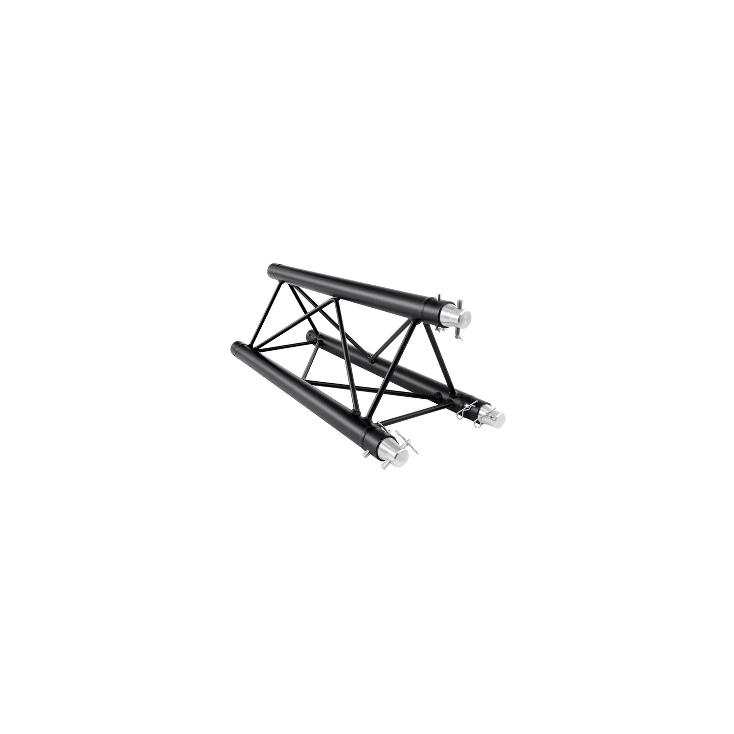 Stageworx DT23B-050 Deco Truss