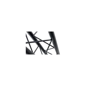 Stageworx DT23B-050 Deco Truss