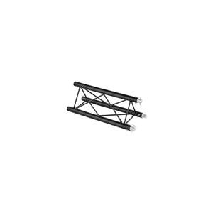 Stageworx DT23B-050 Deco Truss