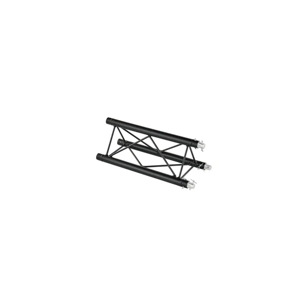 Stageworx DT23B-050 Deco Truss
