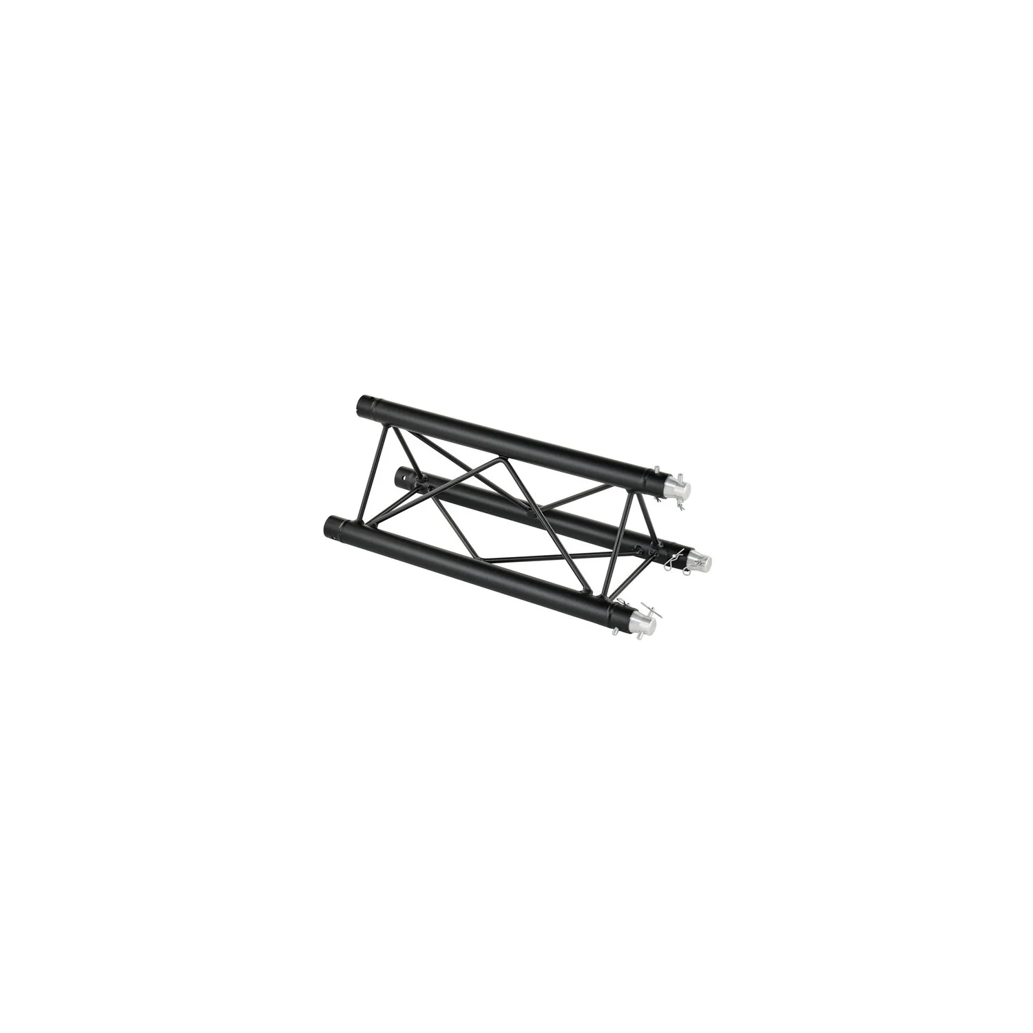 Stageworx DT23B-050 Deco Truss