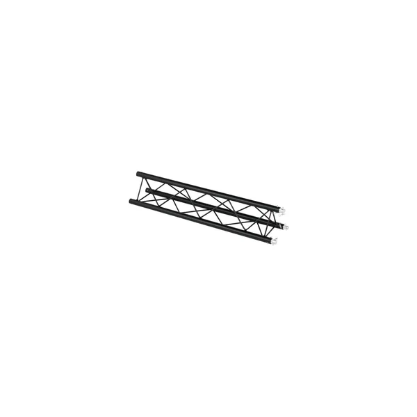 Stageworx DT23B-100 Deco Truss