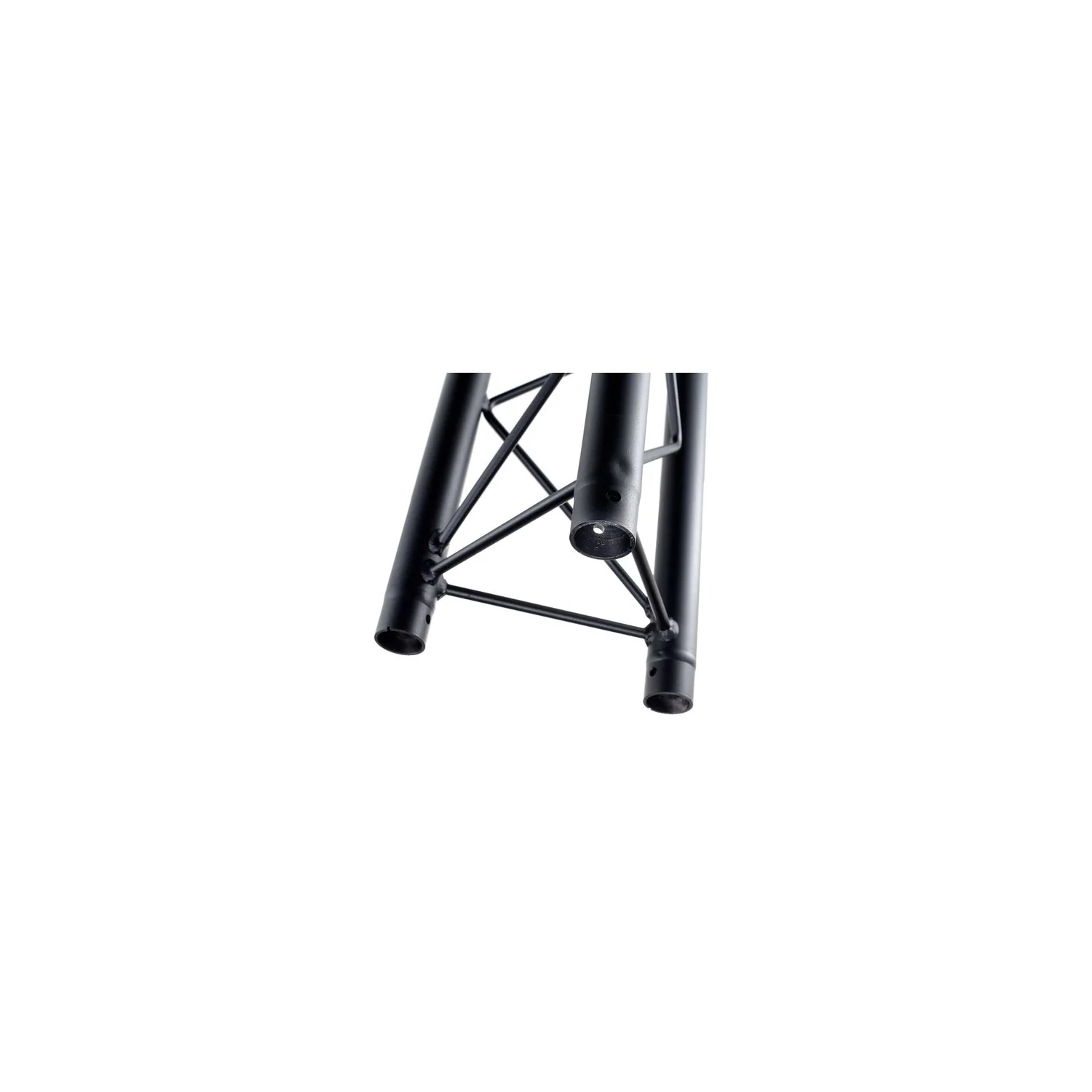 Stageworx DT23B-150 Deco Truss