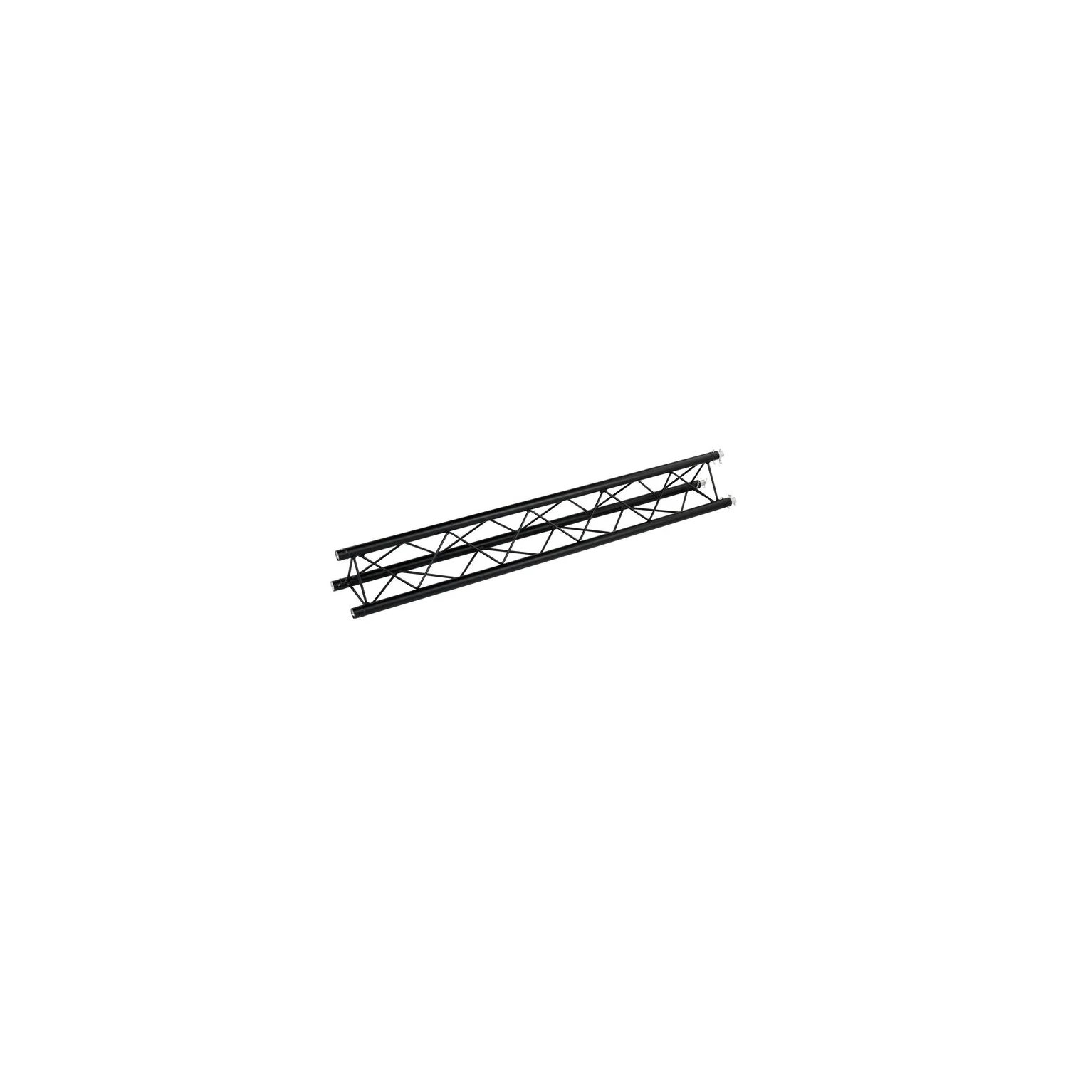 Stageworx DT23B-150 Deco Truss