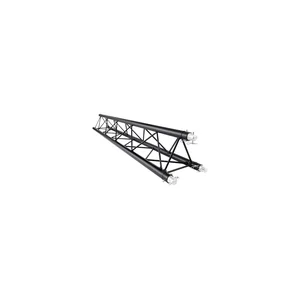 Stageworx DT23B-150 Deco Truss