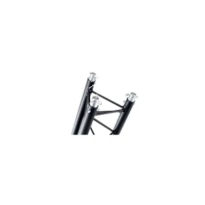 Stageworx DT23B-150 Deco Truss