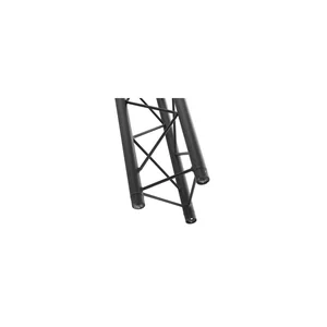 Stageworx DT23B-200 Deco Truss