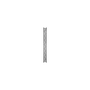 Stageworx DT23B-200 Deco Truss