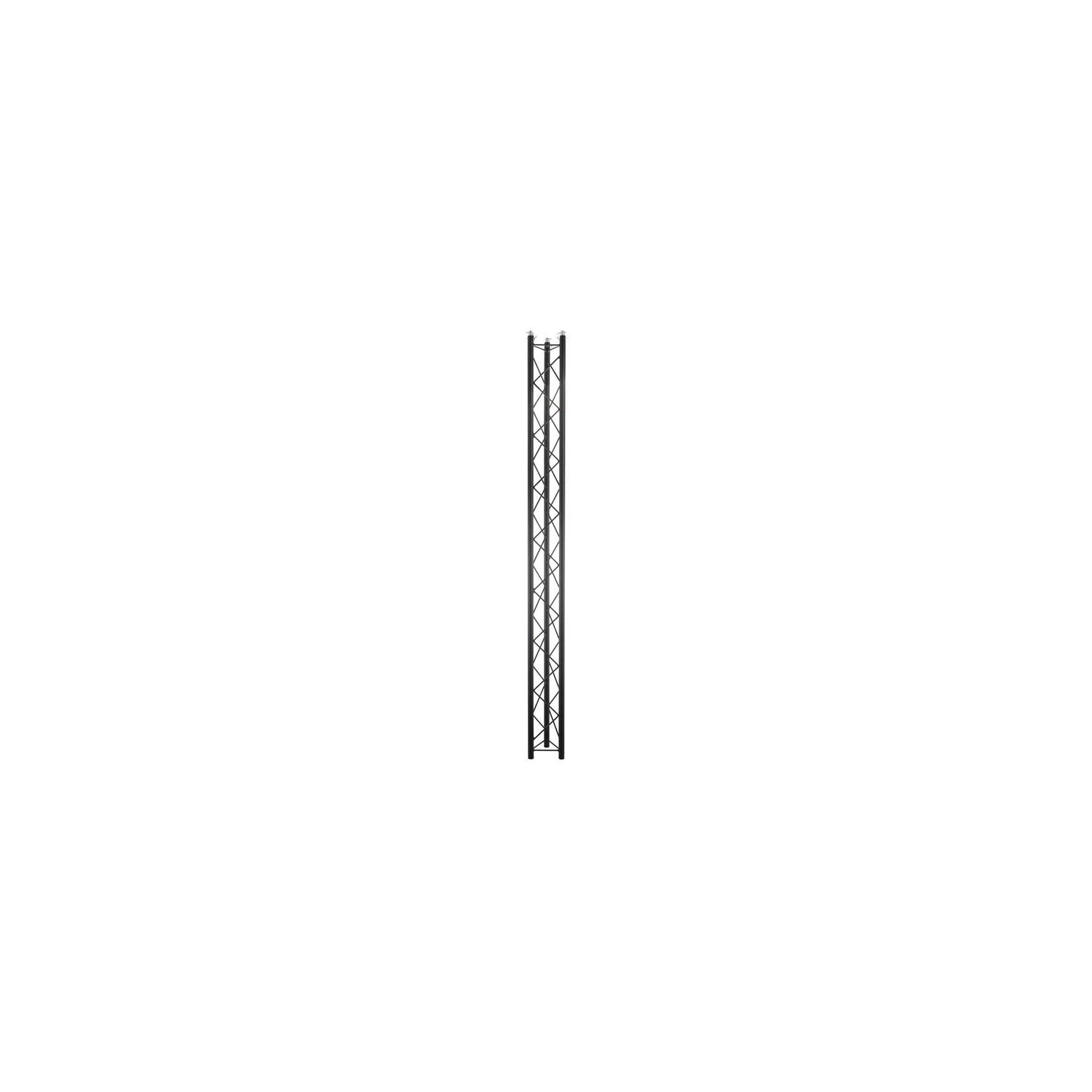 Stageworx DT23B-200 Deco Truss