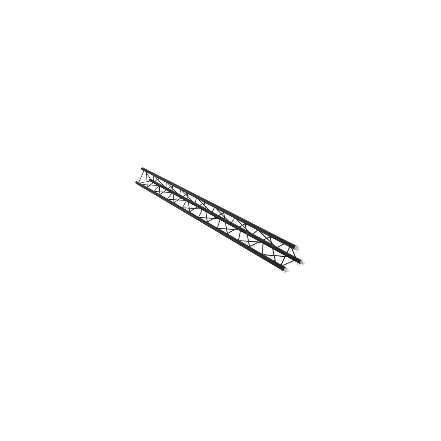 Stageworx DT23B-200 Deco Truss