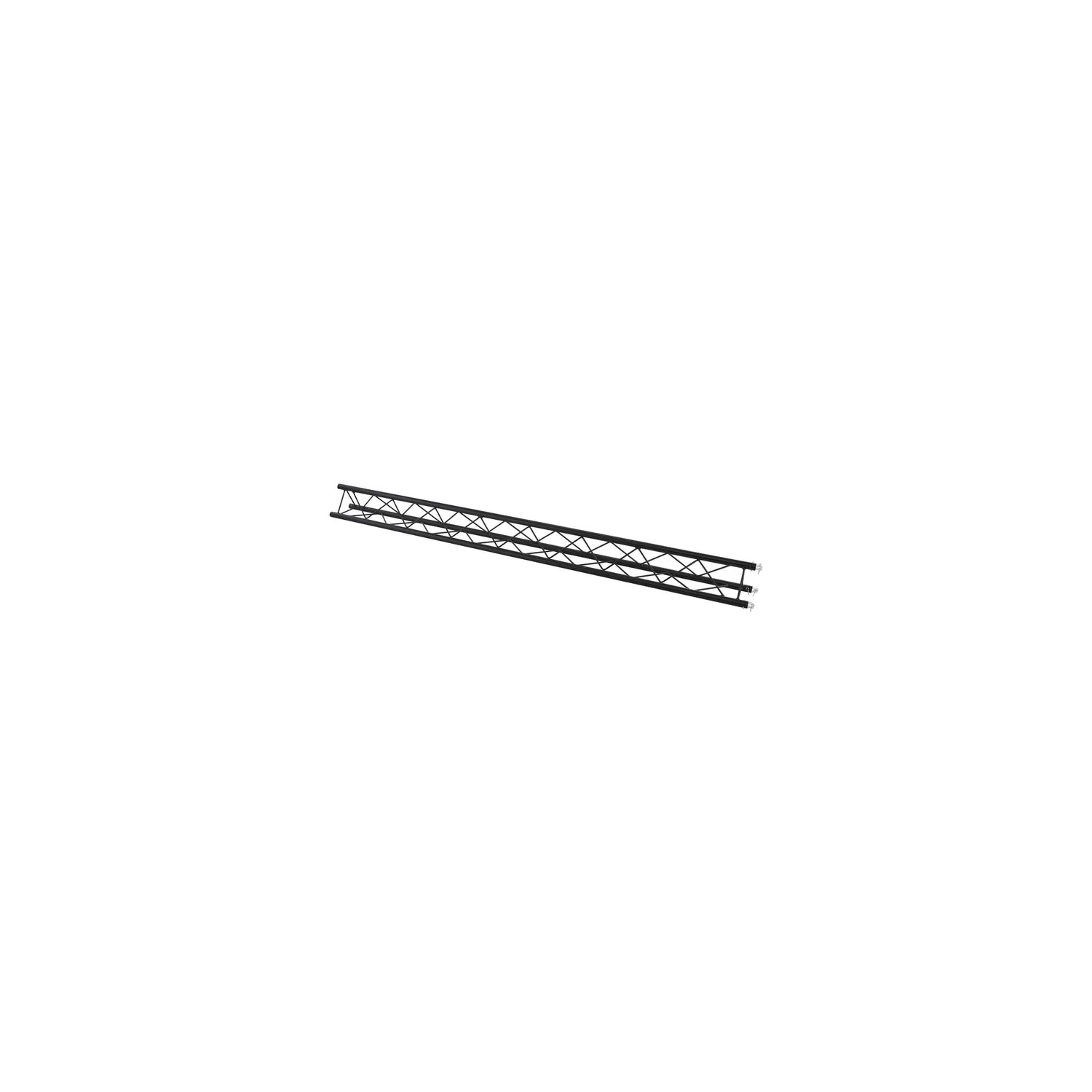 Stageworx DT23B-200 Deco Truss