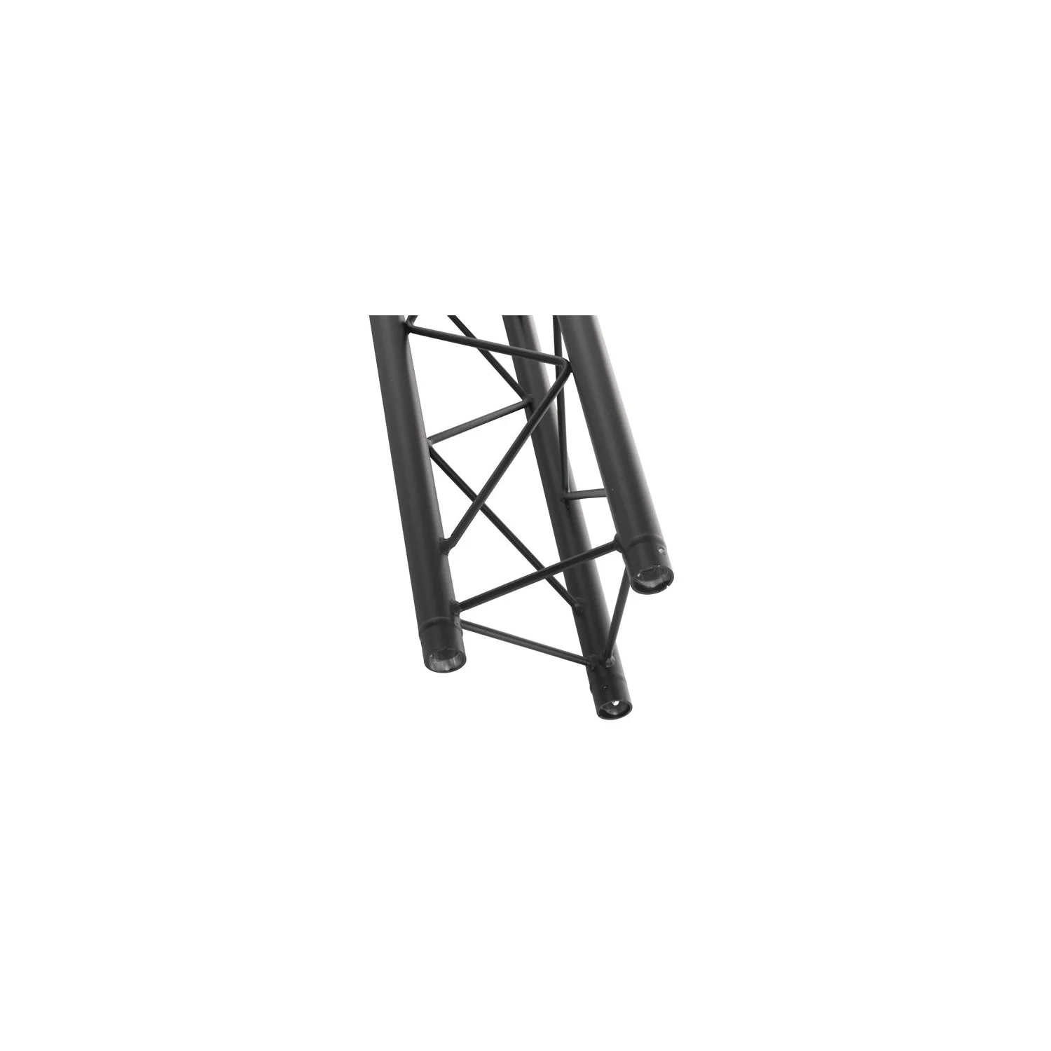 Stageworx DT23B-300 Deco Truss