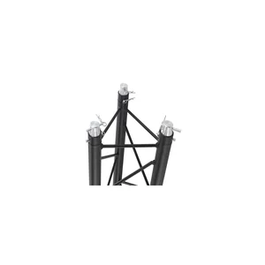 Stageworx DT23B-300 Deco Truss