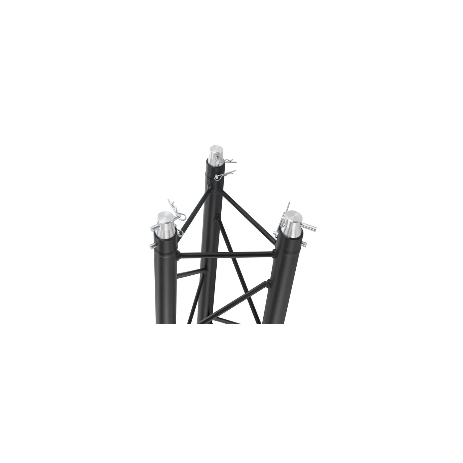 Stageworx DT23B-300 Deco Truss