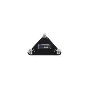 Stageworx DT23B-BP Deco Truss Base Plate