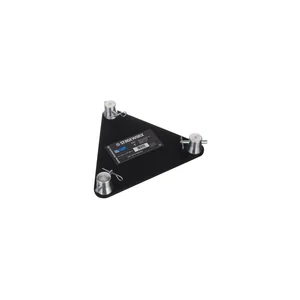 Stageworx DT23B-BP Deco Truss Base Plate