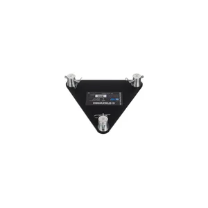 Stageworx DT23B-BP Deco Truss Base Plate