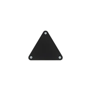 Stageworx DT23B-BP Deco Truss Base Plate
