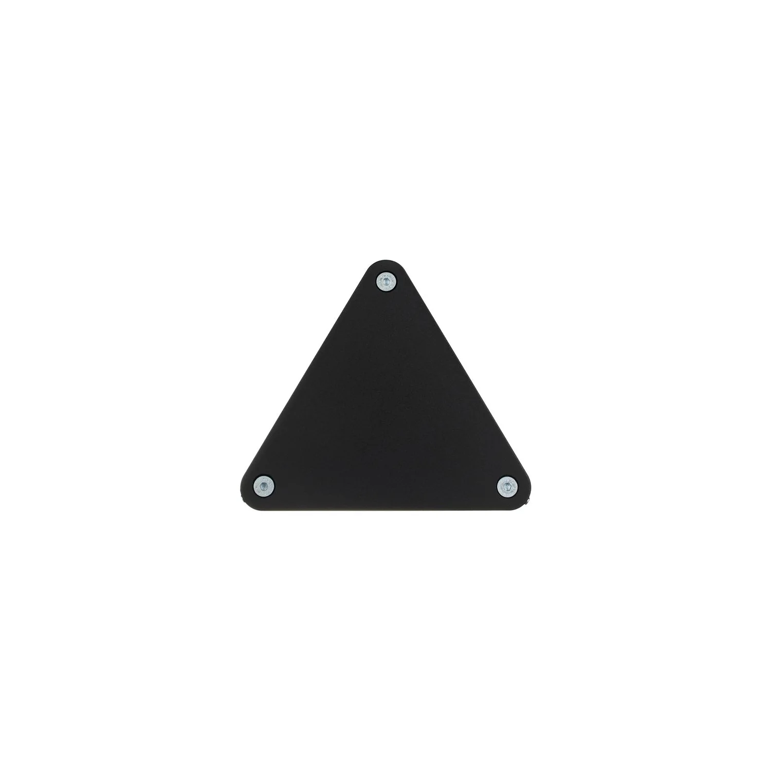 Stageworx DT23B-BP Deco Truss Base Plate