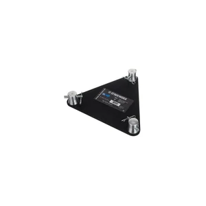 Stageworx DT23B-BP Deco Truss Base Plate