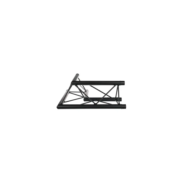 Stageworx DT23B-C21 Deco Truss Corner