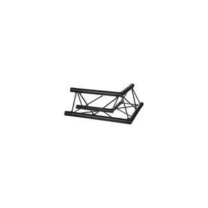 Stageworx DT23B-C21 Deco Truss Corner