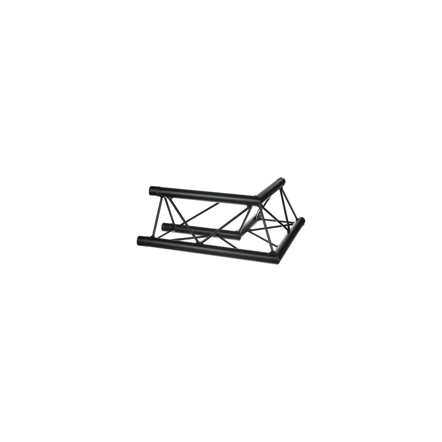 Stageworx DT23B-C21 Deco Truss Corner
