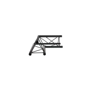 Stageworx DT23B-C21 Deco Truss Corner