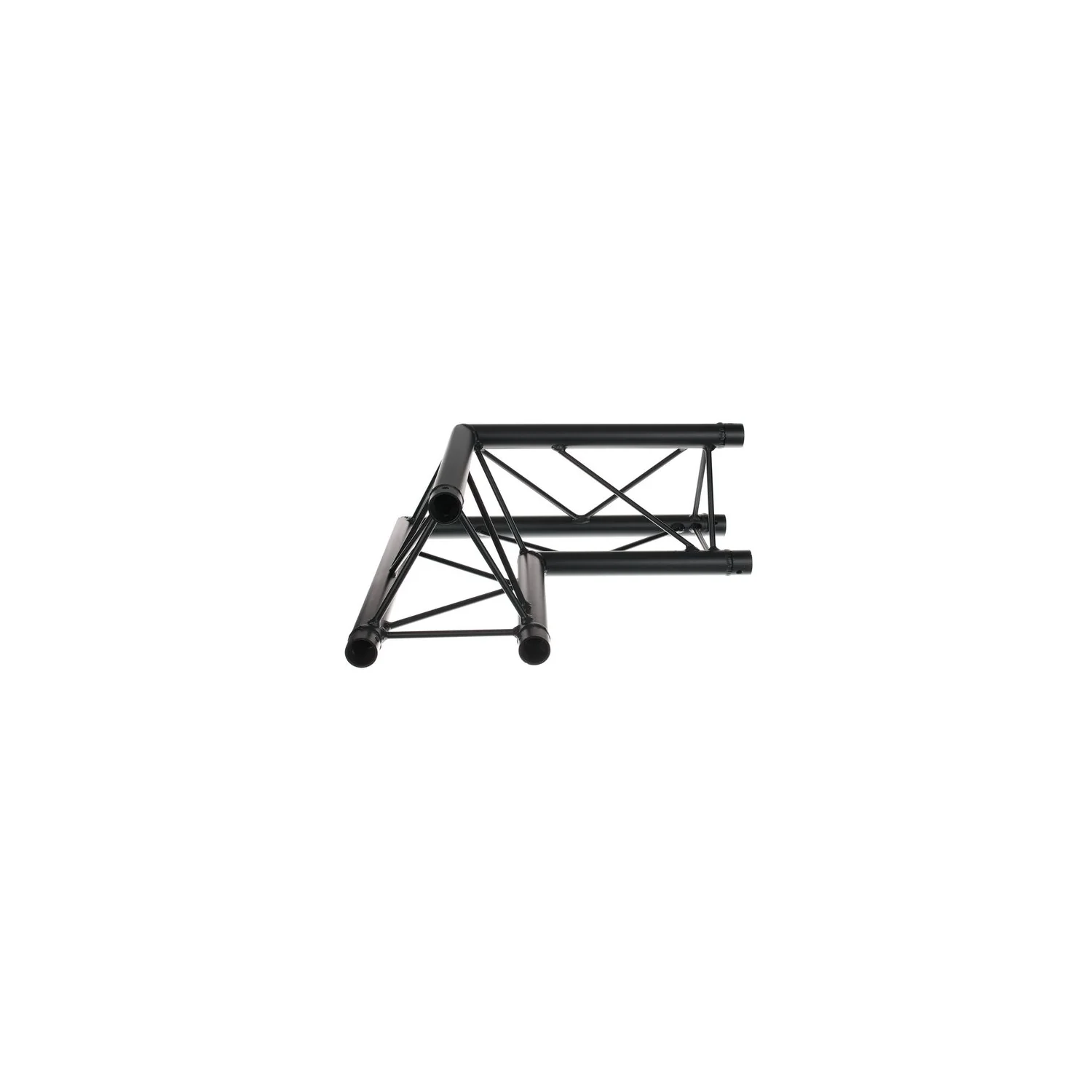 Stageworx DT23B-C21 Deco Truss Corner