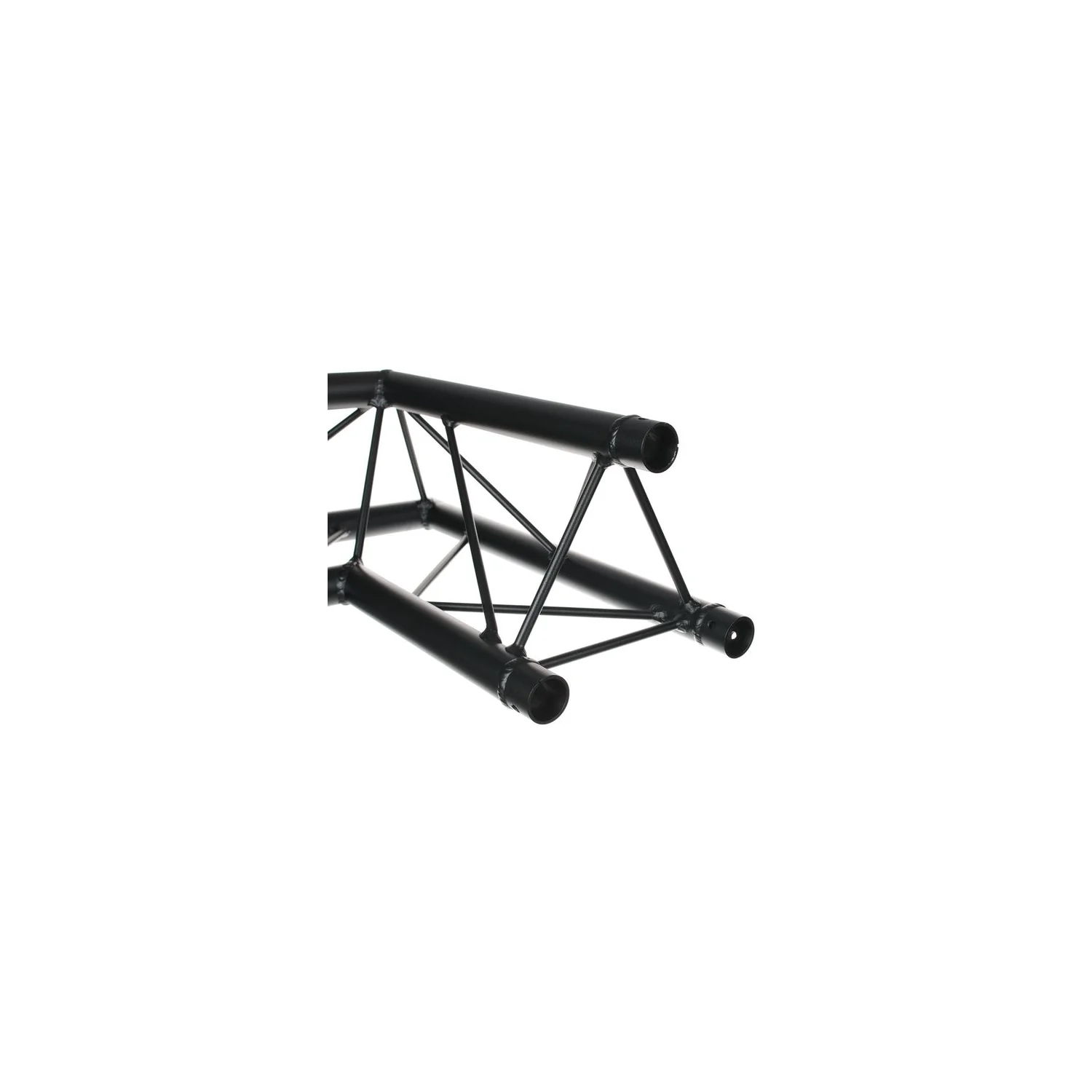 Stageworx DT23B-C21 Deco Truss Corner