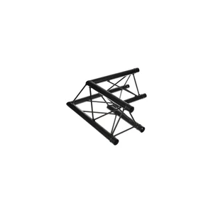 Stageworx DT23B-C21 Deco Truss Corner