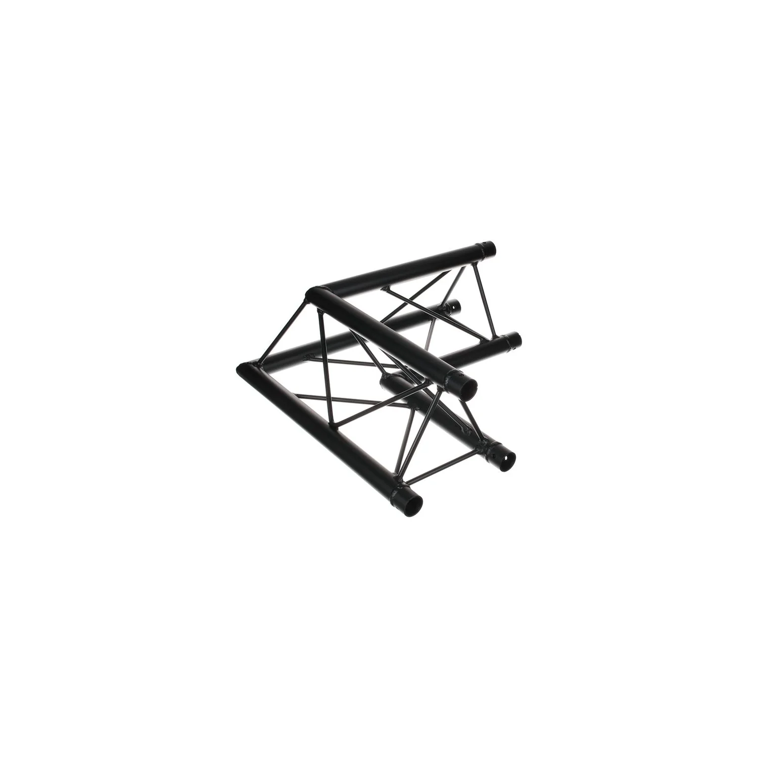 Stageworx DT23B-C21 Deco Truss Corner
