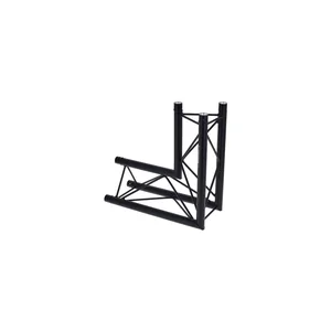 Stageworx DT23B-C25 Deco Truss Corner