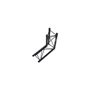 Stageworx DT23B-C25 Deco Truss Corner