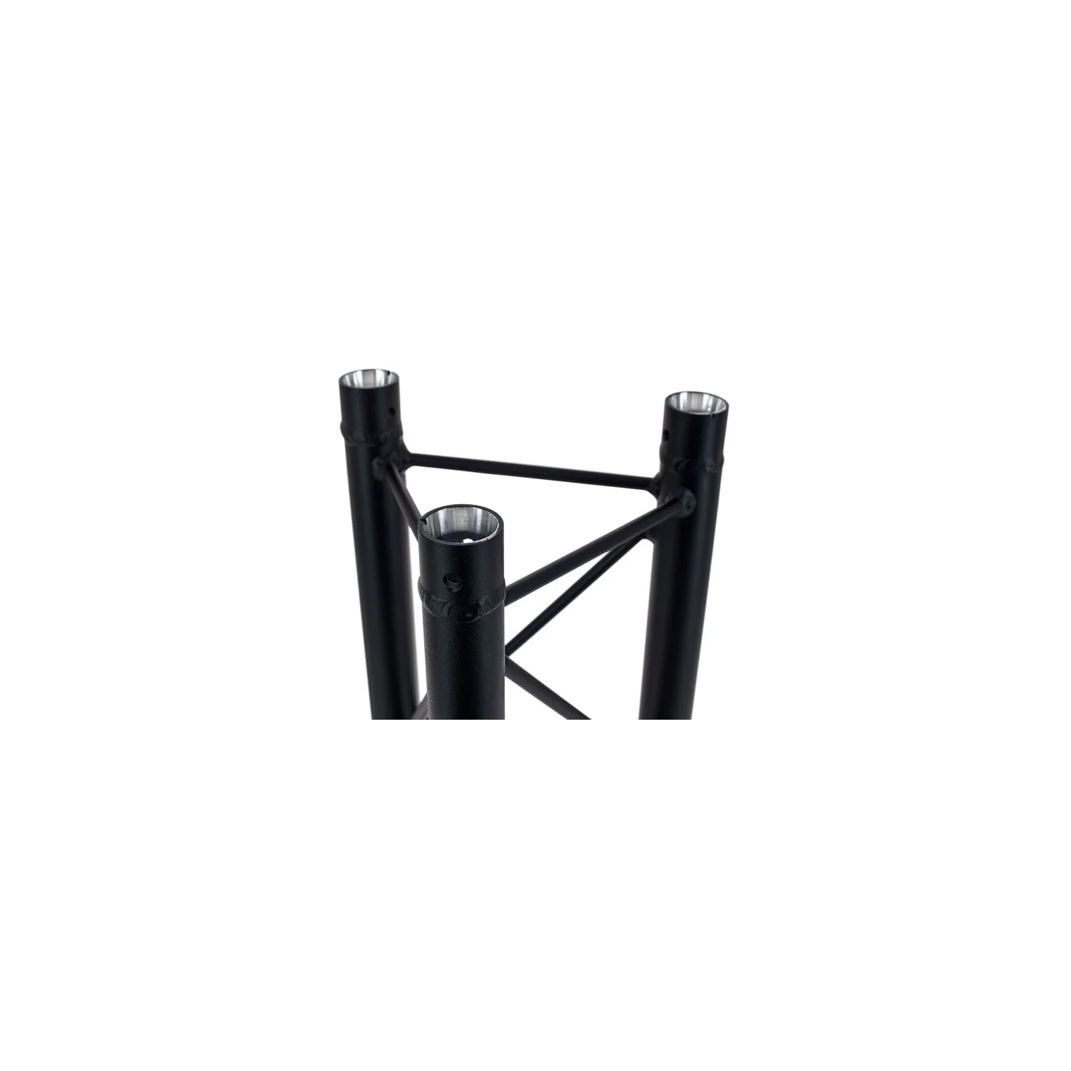 Stageworx DT23B-C25 Deco Truss Corner