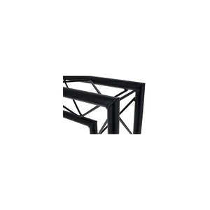 Stageworx DT23B-C25 Deco Truss Corner
