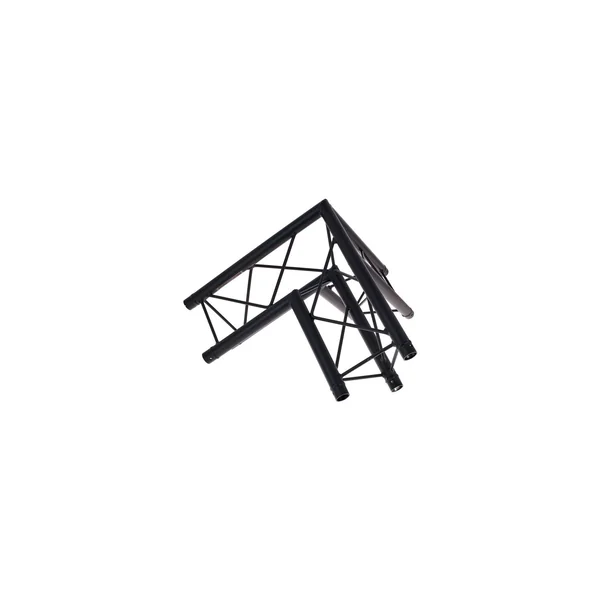 Stageworx DT23B-C33 Deco Truss Corner