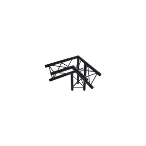 Stageworx DT23B-C33 Deco Truss Corner