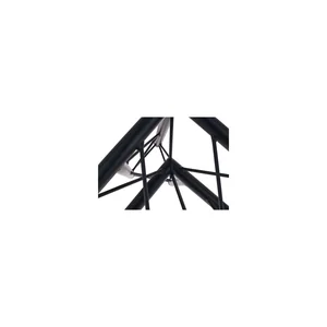 Stageworx DT23B-C34 Deco Truss Corner