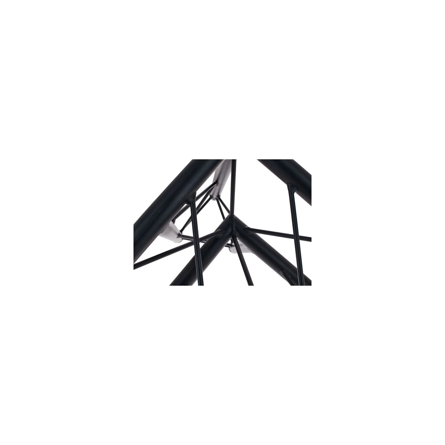 Stageworx DT23B-C34 Deco Truss Corner