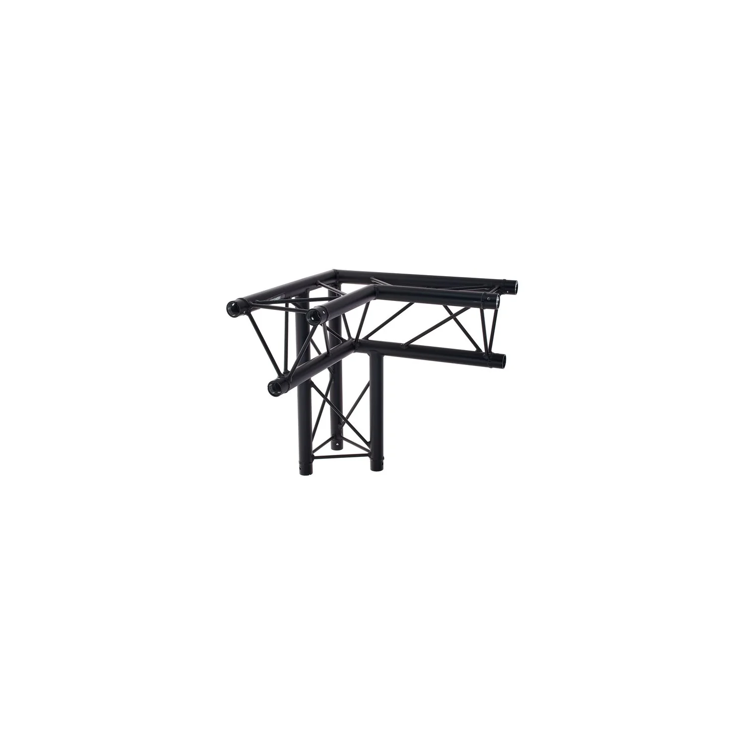 Stageworx DT23B-C34 Deco Truss Corner