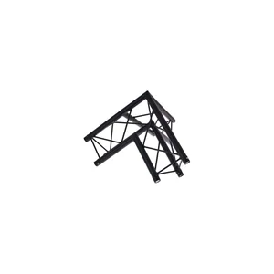 Stageworx DT23B-C34 Deco Truss Corner