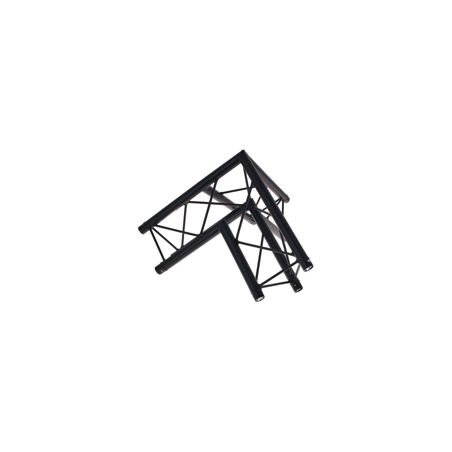 Stageworx DT23B-C34 Deco Truss Corner