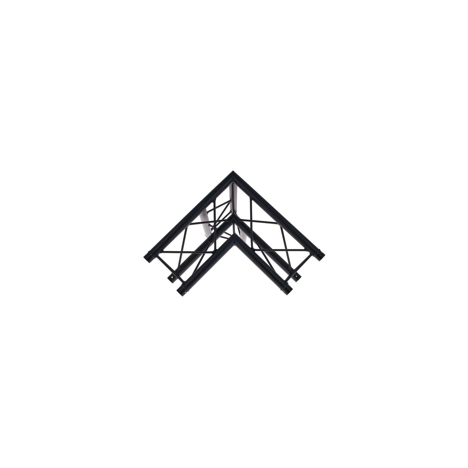 Stageworx DT23B-C34 Deco Truss Corner