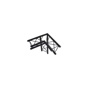 Stageworx DT23B-C34 Deco Truss Corner